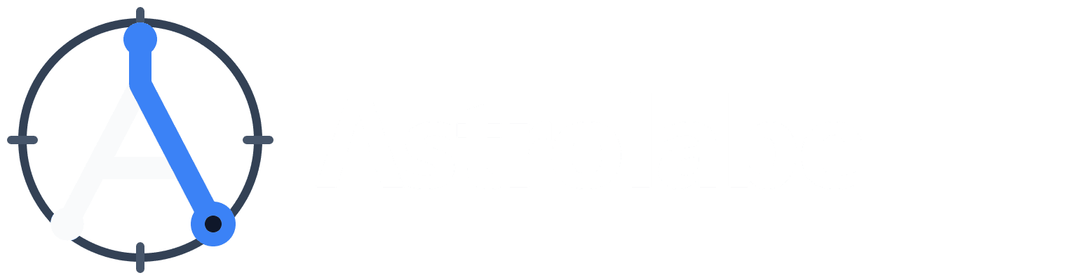 Astrolabe